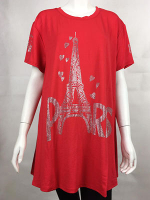 img/products/apparel/tops/T2200-10RED.jpg