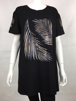 img/products/apparel/tops/T2200-1BLK.jpg