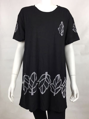 img/products/apparel/tops/T2200-2BLK.jpg