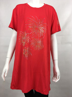 img/products/apparel/tops/T2200-3RED.jpg