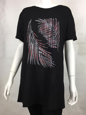 img/products/apparel/tops/T2200-6BLK.jpg