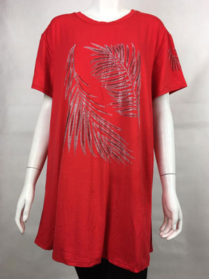 img/products/apparel/tops/T2200-6RED.jpg