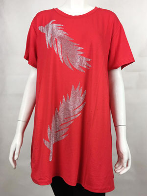 img/products/apparel/tops/T2200-7RED.jpg
