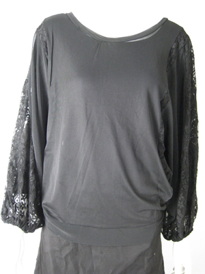 img/products/apparel/tops/TOP3190BLK.jpg