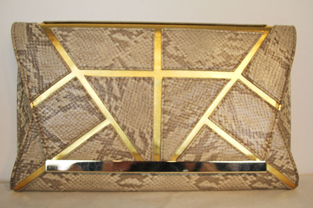 img/products/handbags/HB1017BEIGE.jpg