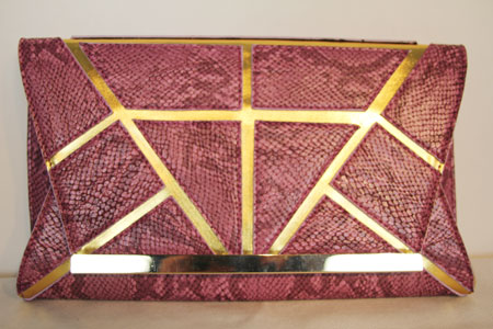 img/products/handbags/HB1017PUR.jpg
