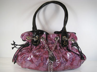 img/products/handbags/HB13835PURSTONE.jpg