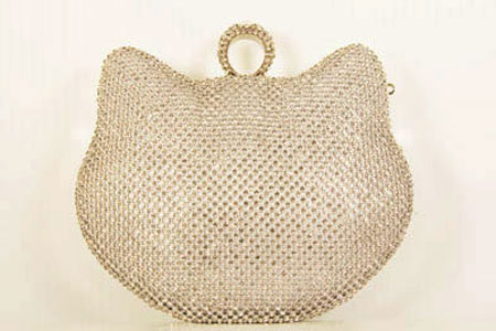 img/products/handbags/HB1581SIL.jpg