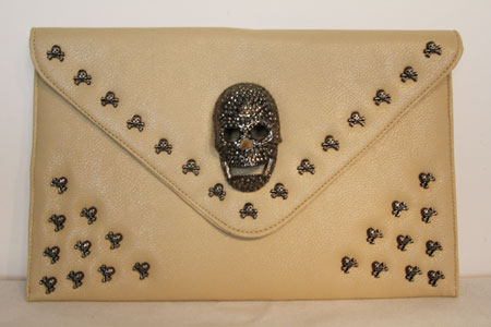 img/products/handbags/HB6042BEIGE.jpg