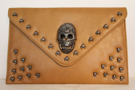 img/products/handbags/HB6042TAN.jpg