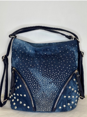 img/products/handbags/HBH561-BLUE900.jpg