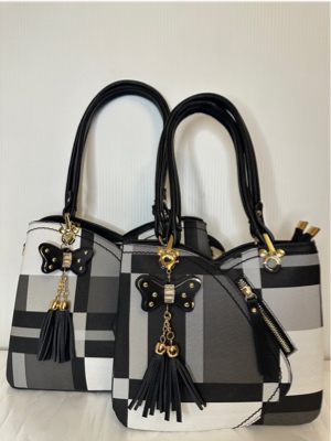 img/products/handbags/HBJE0884-BLK(A)900.jpg