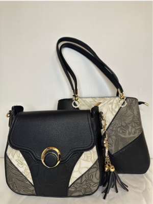 img/products/handbags/HBJE0887-BLK(A)900.jpg