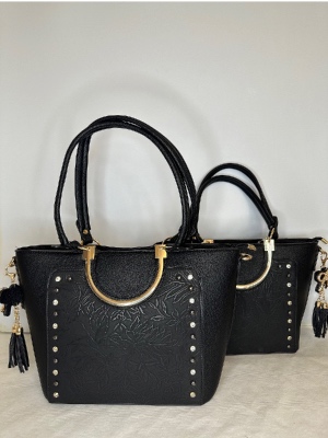 img/products/handbags/HBJE3731-BLK(A)900.jpg
