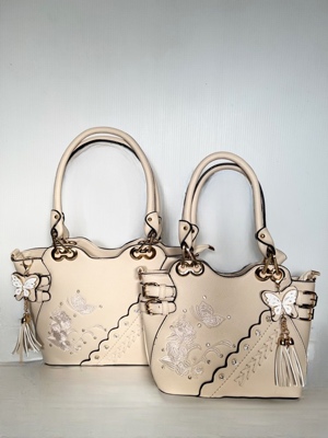 img/products/handbags/HBJE5937APR(a).jpg