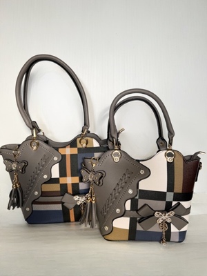 img/products/handbags/HBJE6223GREY(a).jpg