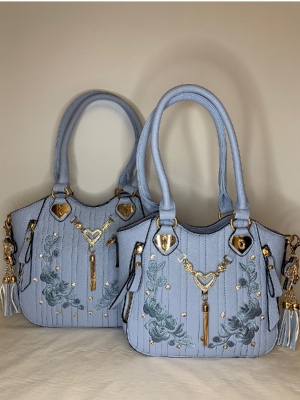 img/products/handbags/HBJE6505-LBLUE(A)900.jpg