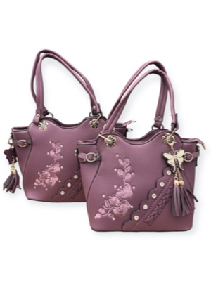 img/products/handbags/HBJE6917-PUR(A)900.jpg