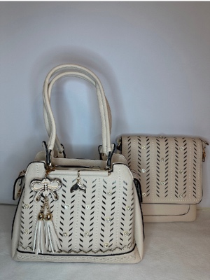 img/products/handbags/HBJE7555-APR(A)900.jpg