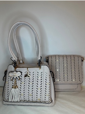 img/products/handbags/HBJE7555-GREY(A)900.jpg
