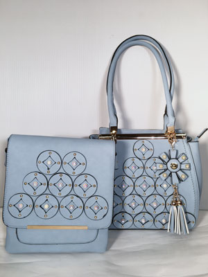 img/products/handbags/HBJE8015BLUE.jpg