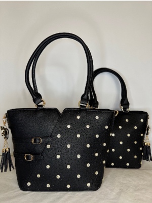 img/products/handbags/HBJE8029-BLK(A)900.jpg