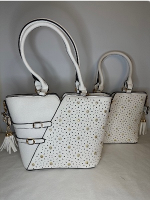 img/products/handbags/HBJE8029-WHT(A)900.jpg