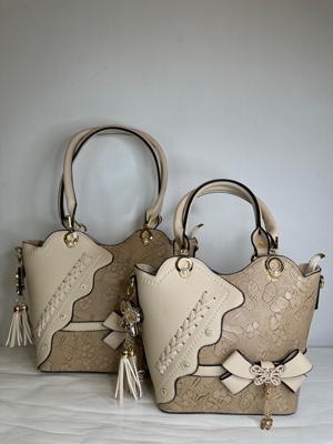 img/products/handbags/HBJO6223-APR(A) 900.jpg