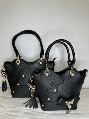 img/products/handbags/HBJO6223-BLK(A) 900.jpg