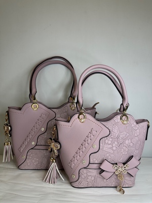 img/products/handbags/HBJO6223-PUR(A) 900.jpg