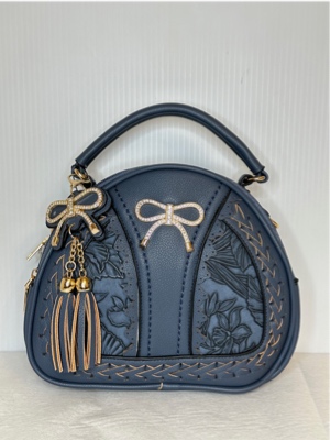 img/products/handbags/HBJO6799-BLUE900.jpg