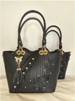 img/products/handbags/HBJO6918-BLK(A)900.jpg