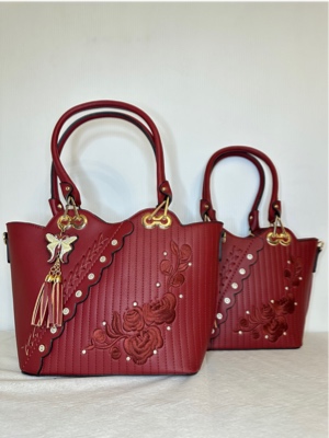 img/products/handbags/HBJO6918-WINE(A)900.jpg