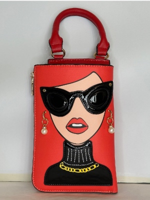 img/products/handbags/HBQ039-8-RED900.jpg