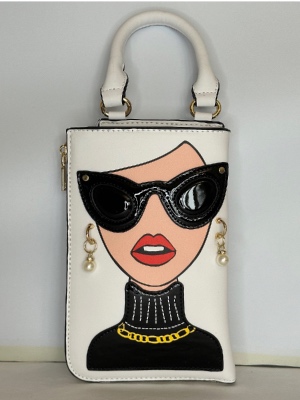 img/products/handbags/HBQ039-8-WHT900.jpg