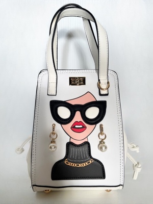 img/products/handbags/HBQ041-1-WH(a).jpg