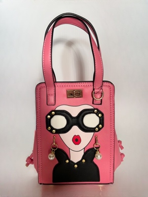 img/products/handbags/HBQ041-2-FUCH(a).jpg