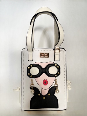 img/products/handbags/HBQ041-2-WH(a).jpg