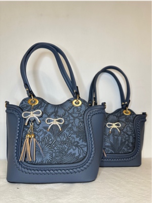 img/products/handbags/HBT0630-BLUE(A)900.jpg