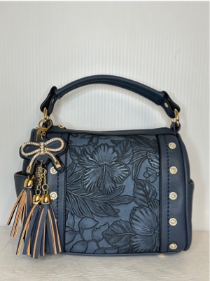 img/products/handbags/HBT0659-BLUE900.jpg