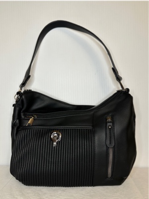 img/products/handbags/HBT0665-BLK900.jpg