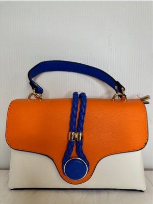 img/products/handbags/HBT0790-ORA900.jpg