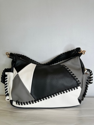 img/products/handbags/HBT1194-BLK(A)_900.jpeg