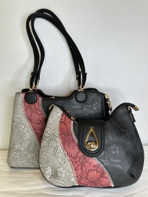 img/products/handbags/HBT1303-BLK(A)_900.jpeg