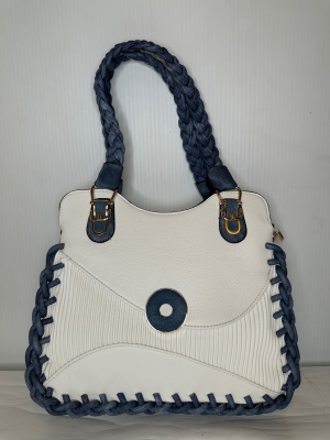 img/products/handbags/HBT1552-WHITE_900.jpeg