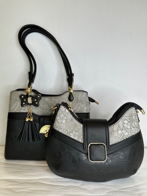 img/products/handbags/HBT1590-BLK(A)_900.jpeg