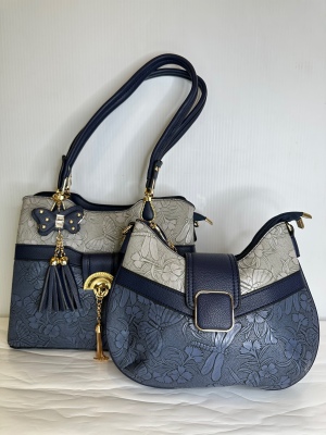 img/products/handbags/HBT1590-BLUE(A)_900.jpeg