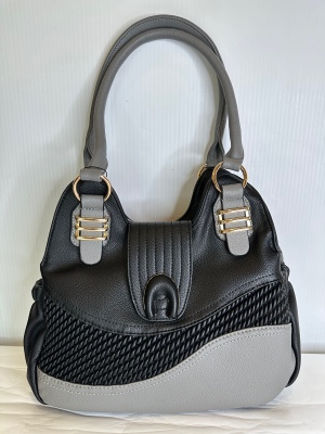 img/products/handbags/HBT1594-BLK(A)_900.jpeg