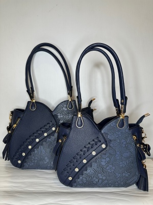 img/products/handbags/HBT1787-BLUE(A)_900.jpeg