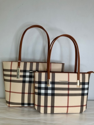 img/products/handbags/HBT6087-BRN(A)_900.jpeg